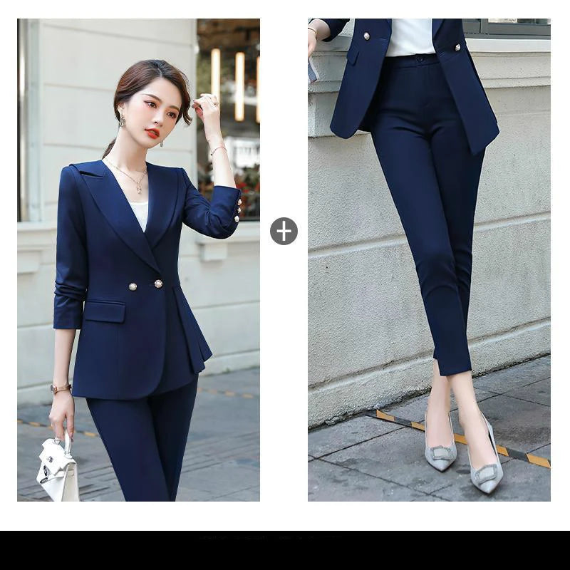 47975241875776|47975242694976|47975242727744|47975242760512|47975242793280|47975242826048|47975242858816|47975242891584